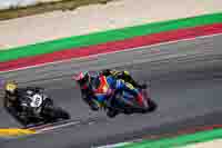 May-2023;motorbikes;no-limits;peter-wileman-photography;portimao;portugal;trackday-digital-images